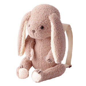 }[}[ BFF+ ʂ MARLMARL m hJ\nmj oYjn