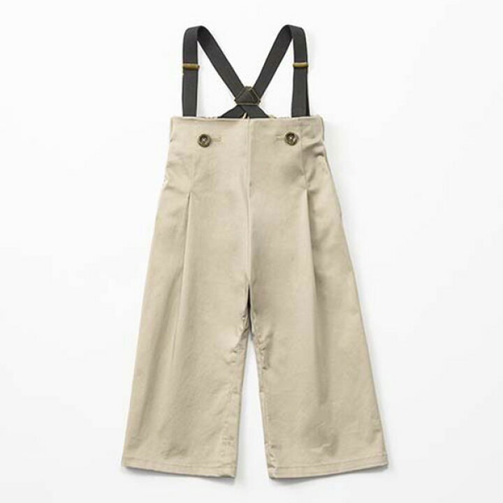 楽天市場】マールマール スラックス 70-90cm slacks MARLMARL ［お祝い 