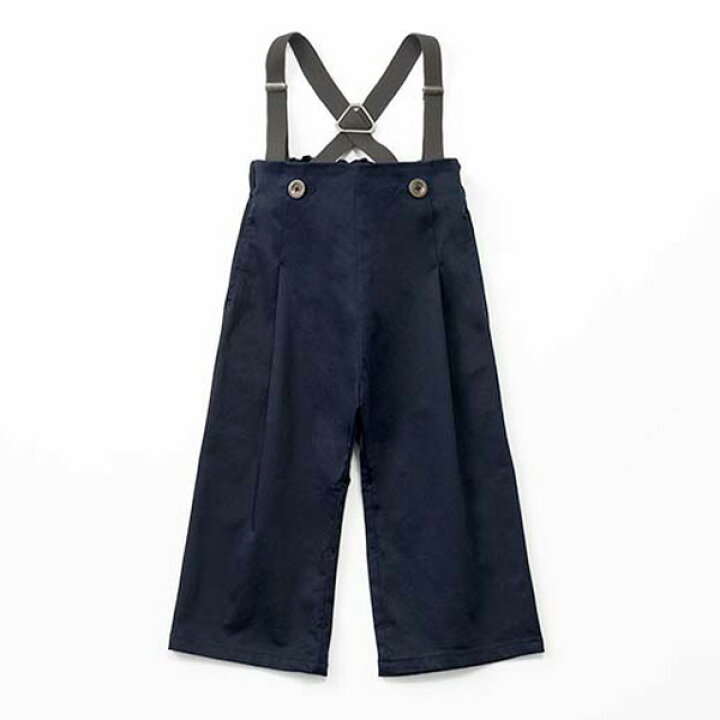 楽天市場】マールマール スラックス 70-90cm slacks MARLMARL ［お祝い 