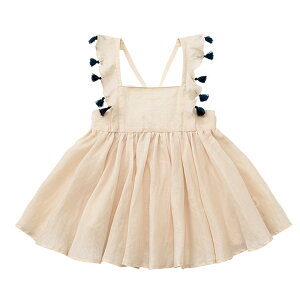 }[}[ ThX s[X 70-90cm loisir sun dress MARLMARL mj oYjn