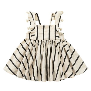 }[}[ ThX s[X 70-90cm loisir sun dress MARLMARL mj oYjn