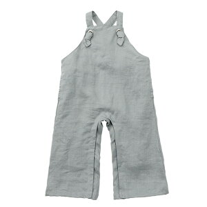 }[}[ Tybg 70-90cm loisir salopette MARLMARL mj oYjn