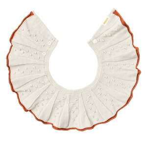 }[}[ X^C A amu MARLMARL ru ܂邢悾ꂩ m hJ\nm[ nmj oYjn