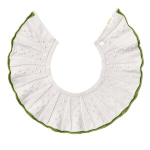 }[}[ X^C A amu MARLMARL ru ܂邢悾ꂩ m hJ\nm[ nmj oYjn