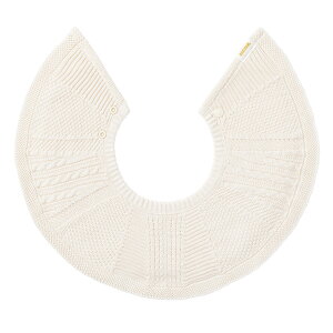 }[}[ X^C A amu MARLMARL ru ܂邢悾ꂩ m hJ\nm[ nmj oYjn