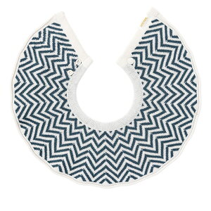 }[}[ X^C A amu MARLMARL ru ܂邢悾ꂩ m hJ\nm[ nmj oYjn