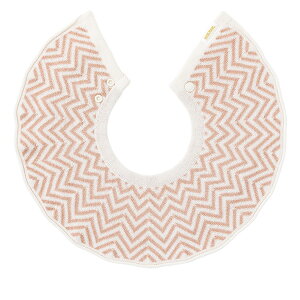 }[}[ X^C A amu MARLMARL ru ܂邢悾ꂩ m hJ\nm[ nmj oYjn