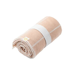 }[}[  okurumi MARLMARL m hJ\nmj oYjn