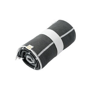 }[}[  okurumi MARLMARL m hJ\nmj oYjn