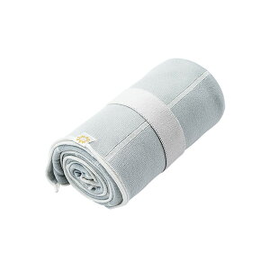 }[}[  okurumi MARLMARL m hJ\nmj oYjn