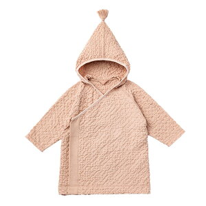 }[}? t[fbh oX[u hooded bathrobe MARLMARL m hJ\nmj oYjn