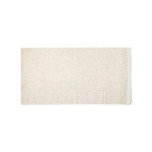 }[}[ oX^I bath towel MARLMARL m hJ\nmj oYjn