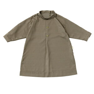 }[}[ JfBA kardia2 100-110 MARLMARL mj oYjn