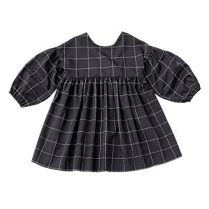 }[}[ GEJ eureka2 80-90 MARLMARL mj oYjn