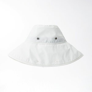 }[}[ u brim2 Xq LbY nbg MARLMARL m[ nmj oYjn