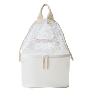 }[}[ WF[tBbV jellyfish obO bN MARLMARL m hJ\nmj oYjn