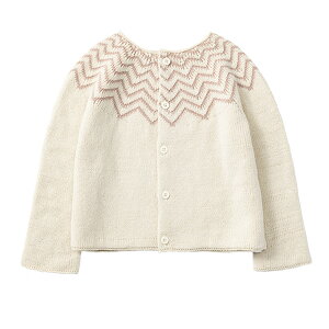}[}[ J[fBK cardigan2 MARLMARL mj oYjnmarlmarl oYj v[g Mtg Ԃ xr[ xr[pi  j̎q ̎q J[fBK { Ki xr[