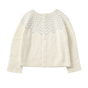 }[}[ J[fBK cardigan2 MARLMARL mj oYjnmarlmarl oYj v[g Mtg Ԃ xr[ xr[pi  j̎q ̎q J[fBK { Ki xr[