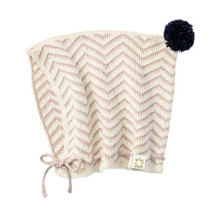 }[}[ jbg{lbg knitbonnet2 MARLMARL mj oYjnv[g Mtg Ԃ xr[ xr[pi  v}} oY j̎q ̎q jbgX xr[X { 