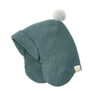 }[}[ EHb`Lbv watchcap MARLMARL mj oYjnMtg Ԃ xr[ xr[pi  v}} oY j̎q ̎q jbgX xr[X { Ki xr[