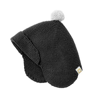 }[}[ EHb`Lbv watchcap MARLMARL mj oYjnMtg Ԃ xr[ xr[pi  v}} oY j̎q ̎q jbgX xr[X { Ki xr[