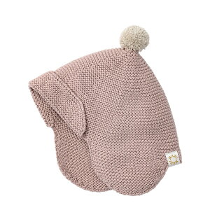 }[}[ EHb`Lbv watchcap MARLMARL mj oYjnMtg Ԃ xr[ xr[pi  v}} oY j̎q ̎q jbgX xr[X { Ki xr[