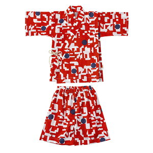 }[}[ r jinbei 100cm 120cm MARLMARL  Ղ xr[ ԉ xr[ Zp[g j̎q ̎q X~ xj ĕ mj oYjn