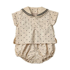 }[}[ paddle rompers baby 70cm 80cm p[X MARLMARL xr[ v[g Ԃ V  j̎q ̎q p Ղ C v[ mj oYjn