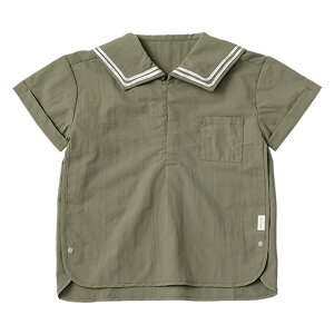 }[}[ paddle shirts Vc 90cm 100cm 110cm 120cm MARLMARL xr[ v[g Ԃ V  j̎q ̎q p Ղ C v[ mj oYjn