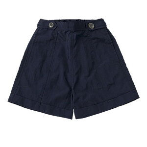 }[}[ paddle shorts V[c V[gpc 90cm 100cm 110cm 120cm MARLMARL p Zp xr[ Ԃ C v[  mj oYjn