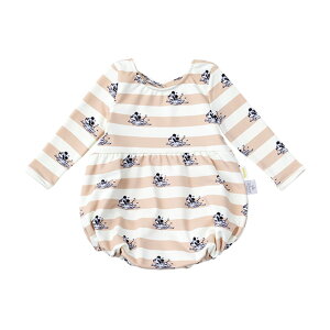 }[}[ swimwear  MARLMARL j oYj fBYj[ ~bL[ ~j[ Mickey Minnie v[ C ۈ牀 ct a {[_[ } Zp[g