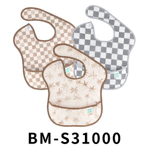 oLX Gv X[p[ru 3Zbg 悾ꂩ X^C oYj v[g H Ԃ xr[ xr[pi ۈ牀 Bumkins h   0Ύ 1Ύm[ 