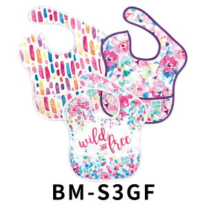 oLX Gv X[p[ru 3Zbg 悾ꂩ X^C oYj v[g H Ԃ xr[ xr[pi ۈ牀 Bumkins h   0Ύ 1Ύm[ 