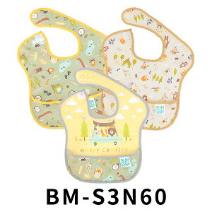 oLX Gv X[p[ru 3Zbg 悾ꂩ X^C oYj v[g H Ԃ xr[ xr[pi ۈ牀 Bumkins h   0Ύ 1Ύm[ 