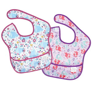 oLX Gv X[p[ru 2Zbg fBYj[ Disney v[ vZX 悾ꂩ X^C oYj v[g H Ԃ xr[ xr[pi ۈ牀 Bumkins h  