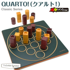 MK~bN GIGAMIC NAgI QUARTO