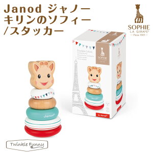 Janod L̃\tB[ X^bJ[