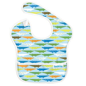 oLX Gv X[p[ru 悾ꂩ X^C oYj v[g H Ԃ xr[ xr[pi ۈ牀 Bumkins h   0Ύ 1Ύ