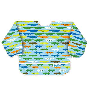 oLX Gv X[uhru 悾ꂩ X^C oYj v[g H LbY xr[ xr[pi ۈ牀 Bumkins h   \ Ki j̎q ̎q