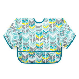 oLX Gv X[uhru 悾ꂩ X^C oYj v[g H LbY xr[ xr[pi ۈ牀 Bumkins h   \ Ki j̎q ̎q