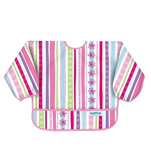 oLX Gv X[uhru 悾ꂩ X^C oYj v[g H LbY xr[ xr[pi ۈ牀 Bumkins h   \ Ki j̎q ̎q