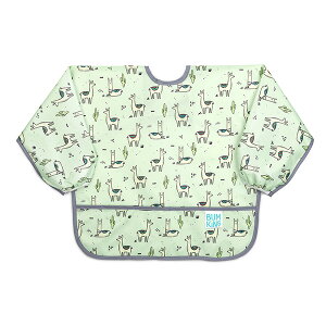 oLX Gv X[uhru 悾ꂩ X^C oYj v[g H LbY xr[ xr[pi ۈ牀 Bumkins h   \ Ki j̎q ̎q