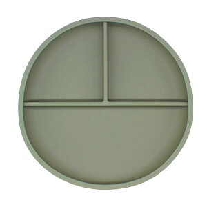 love my lil fBbV u}C NrXxr[ oYj xr[H zՕt VR M H