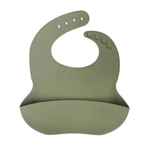 love my lil \tgX^C u}C NrXxr[