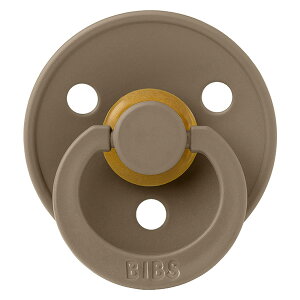 BIBS ruX COLOUR Ԃ Ԃ