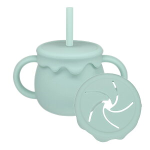 u}C 3way}O lovemylil oYj }O Rbv Xg[}O XibNJbv }OJbv Ԃ xr[H xr[pi 6