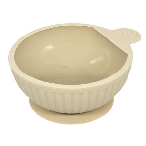 u}C tB[fBO{E lovemylil oYj xr[H v[g H zՕt VR Ԃ {E H@\