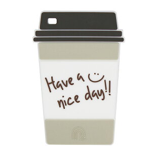 u}C  lovemylil oYj VR ł Ԃ v[g j  xr[pi v`Mtg j̎q ̎q ł  ͂