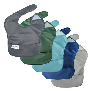 ^Cj[gDCN C[W[ru 5Zbg X^C oYj xr[ 悾ꂩ h ۈ牀 j̎q ̎q tinytwinkle