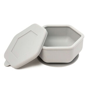 ^Cj[gDCN VR{E oYj H xr[H H VR z Ԃ xr[ H@\ W j̎q ̎q tinytwinkle